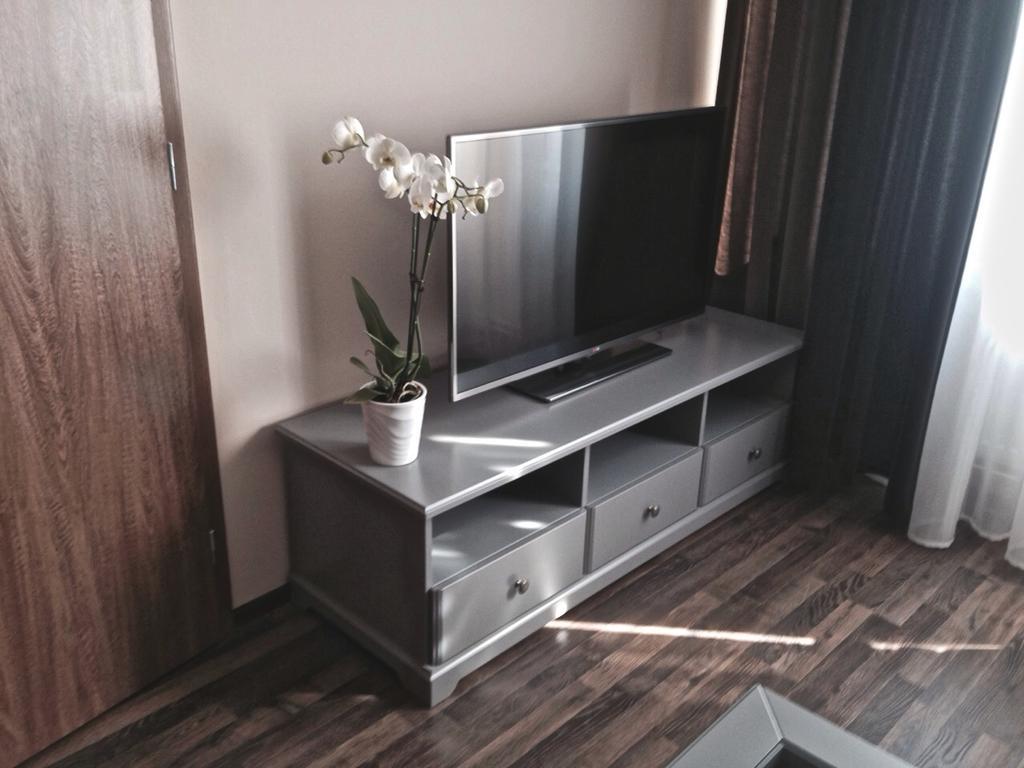 Moravia Boutique Apartments Karlovy Vary Номер фото